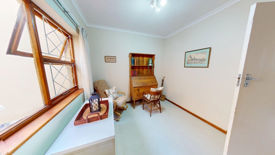 3 Bedroom Property for Sale in Providentia Eastern Cape